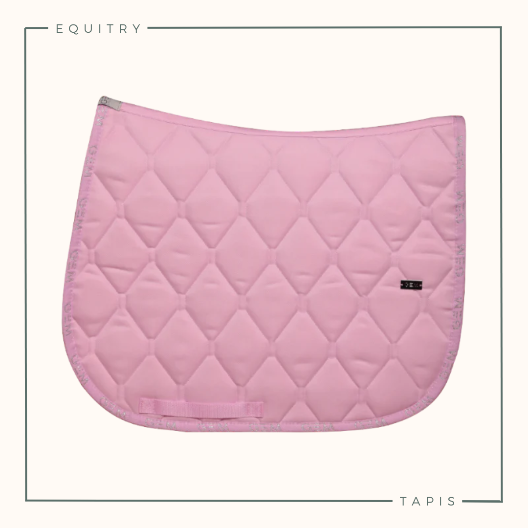 Tapis GEM Love Barbapapa