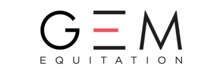 Logo GEM