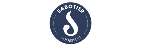 Logo Le Sabotier