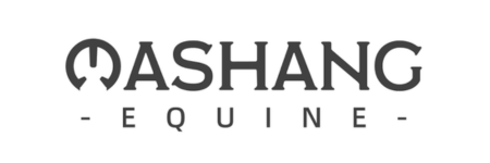 Logo Mashang Equine